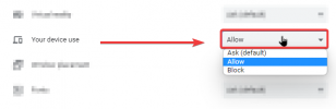 chrome_tH3Eri6sZd.png