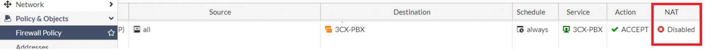 forti_config.png