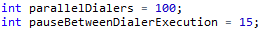 1634744029867.png