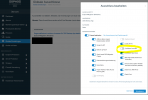 3cx-sophos.png 3cx-sophos.png