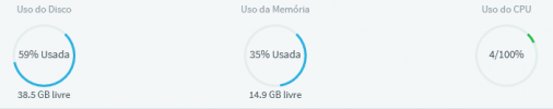 1634763486919.png 1634763486919.png