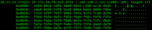 Screenshot from 2021-10-21 18-18-30.png