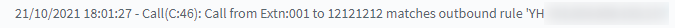 1634828570544.png