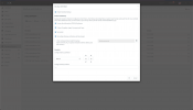 3cx_backups_details.png