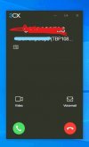 Screenshot 2021-10-25 011410_LI.jpg