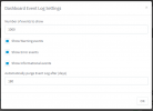 Event Log Settings.PNG