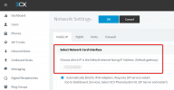 1635241915742.png 1635241915742.png