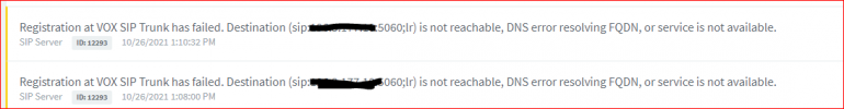 1635247083557.png