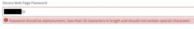 1635252787802.png 1635252787802.png