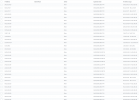 wtffffffff.png