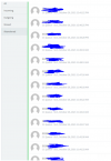 1635322448644.png