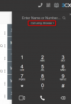 1635331996518.png