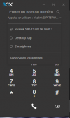 1635335576351.png