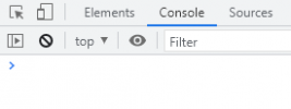 1634895551817.png 1634895551817.png