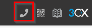 1635427785417.png 1635427785417.png