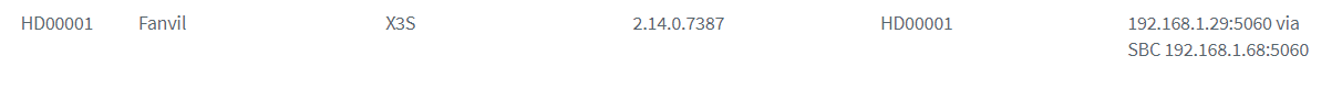 1635491272205.png 1635491272205.png