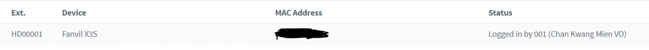1635491410112.png 1635491410112.png