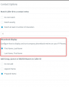 1635501116706.png