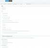Group a-User 1 User Rights.jpg