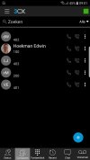 App screenshot.jpg