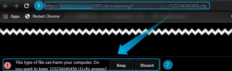 1635773475943.png