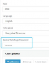 1635774937779.png