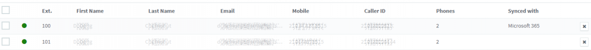 O365SyncIssue.png