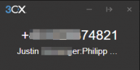 1635940766775.png