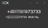 1635943790759.png