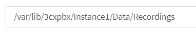 1635945458349.png