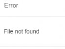 1635949581366.png