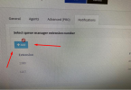 Select queue manager extension disable.png