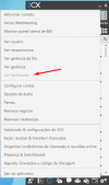 wallboard_disable.png