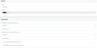 Screen Shot 2021-11-03 at 8.53.00 PM.png