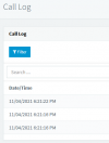 2021-11-04 18_42_08-Window.png