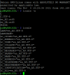 2021-11-04 18_44_04-Window.png