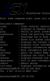 2021-11-04 18_46_56-Window.png