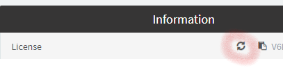1636073964660.png 1636073964660.png