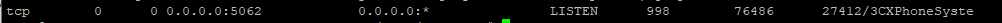 1636118392261.png