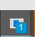1636125415863.png