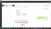 3CX-Chat-Download.png 3CX-Chat-Download.png