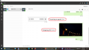 3CX-Chat-Download2.png 3CX-Chat-Download2.png