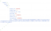 Снимок экрана 2021-11-08 в 20.37.37.png Снимок экрана 2021-11-08 в 20.37.37.png