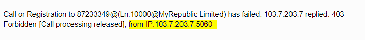 1636438613466.png