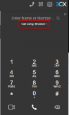 1636451643789.png
