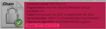 1636453206107.png 1636453206107.png