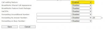 SNOM M700-M900 call waiting feature.jpg