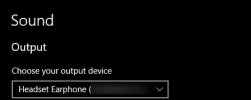 1636541692421.png 1636541692421.png