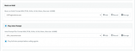 Screen Shot 2021-11-11 at 2.28.35 PM.png