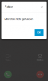 1636992385950.png